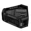 Корпус Jonsbo TR03-A Black - миниатюра 12