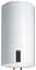 Бойлер GORENJE GBF 100 SMV9 (491767) - миниатюра 1