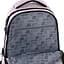 Рюкзак Kite Education teens 2578M HK (HK25-2578M) - миниатюра 13