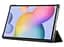 Чехол Primolux Slim для планшета Samsung Galaxy Tab S10 Plus 12.4" (SM-X826) Black - миниатюра 3