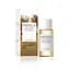 Тонер для обличчя Skin1004 Madagascar Centella Toning Toner зволожуючий 30 мл - мініатюра 2