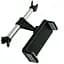 Автомобільне кріплення на підголівник Headrest mount holder - мініатюра 2
