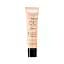Крем тональный Bourjois CC Cream с корректирующими пигментами, тон 33, 30 мл (8000013951301) - миниатюра 1