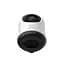 IP-камера відеоспостереження Baseus Security P1 Pro Indoor Camera 3K біла (Adapter Not Included) (S0TV022130) - мініатюра 5