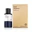 Оригінал Fragrance World Oud Madness 60 мл парфумована вода - мініатюра 1