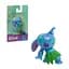 Дитяча ігрова фігурка Стіч W2 STITCH 46260-1-3 з мультфільму "Ліло та Стіч" - мініатюра 1