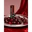 Travel-парфум Sister's Aroma Cherry velvet 10 мл - мініатюра 2