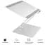 Підставка під ноутбук OfficePro LS113S Silver (LS113S) - мініатюра 5
