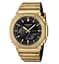 Годинник Casio GM-2100YMG-9AER - мініатюра 1