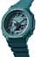 Годинник Casio GMA-S2100GA-3AER - мініатюра 3