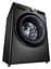 Прально-сушильна машина LG F4V9RC9P (6596072) - мініатюра 4