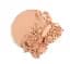 Компактна пудра Lumene Matte Pressed, відтінок 3 (Fresh Apricot), 10 г (8000018978214) - мініатюра 2