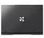 Ноутбук Dream Machines 16 RX5090-16UA26 2.5K 300Hz/Intel U9-275HX/32GB/1TB/RTX 5090 24GB/DOS (RX5090-16UA26) - мініатюра 8