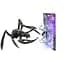 Фігурка Funko Фанко Темний кристал Шовковий Спліттер Dark Crystal Silk Spitter 2.5 см Serial DC SS - мініатюра 1