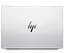Ноутбук HP 14 EliteBook X G1a 2.8K OLED/Ryzen 9 AI HX PRO 375/32GB/1TB/Radeon/W11P (A42XGAV_V3) - миниатюра 7