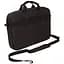 Сумка Advantage Attache 17" ADVA-117 Black Case logic sum0027839 - миниатюра 9