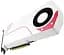 Відеокарта ASUS GTX 960 4Gb Turbo (TURBO-GTX960-OC-4GD5) (GDDR5, 128 bit, PCI-E 3.0 x16) Б/в - мініатюра 6