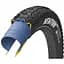 Покришка GoodYear 27.5 x 2.6 66-584 Newton MTR Trail Tubeless Complete (1084-TIR-33-85) - мініатюра 1