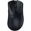 Мишка Razer DeathAdder V3 Hyperspeed Wireless Black (RZ01-05140100-R3G1) - мініатюра 1