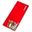 Протиковзкий килимок WIWU DP-01 (700x300x3mm) Red - мініатюра 3