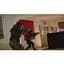 Ключ активації Microsoft Tom Clancy's Rainbow Six Siege: Deluxe Edition для Xbox One/Series - мініатюра 4