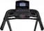 Бігова доріжка Toorx Treadmill Voyager (VOYAGER) - мініатюра 3