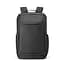 Рюкзак міський Mark Ryden 9111X 16л з відсіком для ноутбука до 15.6" та USB Black (17599) - мініатюра 2