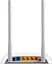 Маршрутизатор TP-LINK TL-WR840N - мініатюра 2