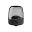 Портативна акустика Harman/Kardon Aura Studio 3 Black (HKAURAS3BLK) - мініатюра 2