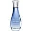 Davidoff Cool Water Reborn For Her 100 мл парфумована вода - мініатюра 1