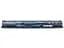 Акумулятор KI04 для HP Pavilion 14-AB, 15-AB, 15-AG, 15-AK, 17-G series (HSTNN-DB6T) (14.8V 2600 mAh 38.5Wh) - мініатюра 2