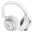 Наушники SoundСore Space Q45 White Anker teh0021184 - миниатюра 6