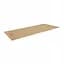 Килимок (мат) спортивний 4FIZJO Cork 183 x 61 x 0.4 см для йоги та фітнесу 4FJ0590 (P-5907739319562) - мініатюра 9