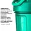 Шейкер спортивний BlenderBottle Classic Loop PRO 28oz/820 мл Red (500482) (Loop_Pro_28oz_Red) - мініатюра 3