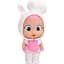 Лялька Cry Babies Magic Tears Talent Babies Коні 13 см (916159) - мініатюра 2