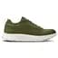 Кросівки Scott Pursuit Explore 42 Olive (1081-411076.7340.420) - мініатюра 3