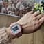 Годинник Casio W-218HC-4AVEF - мініатюра 7