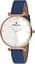Годинник Daniel Klein DK11687-6 - мініатюра 1