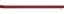 Електронна книжка PocketBook Verse Pro (PB634) Passion Red (PB634-3-CIS) - мініатюра 9