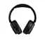 Навушники AOC ACH3501BK Black (ACH3501BK/00) - мініатюра 5