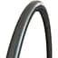 Покришка Maxxis Re-Fuse 700 x 25C TPI-60 Foldable Maxxshield (1052-ETB00465900) - мініатюра 1