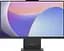 Комп'ютер Lenovo IdeaCentre AiO 27ARR9/Ryzen3 7335U, 16, 512 (F0HQ002VUO) - мініатюра 1