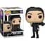 Фигурка Funko Pop Фанко поп Maya Lopez Hawkeye Майя Лопес Соколиный глаз 10 см ML H 1214 - миниатюра 1