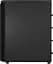 Корпус ASUS ProArt PA401 Wood Edition - Tempered Glass (90DC00M0-B39000) Без БП - мініатюра 7