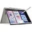 Ноутбук Lenovo Yoga 7 2-in-1 14ILL10 Ultra 7 258V 48GHz, 32GB LPDDR5x, 1TB, Arc, Без ОС - мініатюра 3
