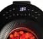 Мультипіч 27420-56/RH Satisfry Pano AirFryer BL Russell Hobbs teh0023156 - мініатюра 7