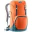 Рюкзак Deuter Walker 24 Помаранчевий (1052-3812921 9312) - мініатюра 1