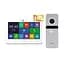 Комплект MEZZO HD / Solo FHD SILVER Neolight (82-00059) - мініатюра 1