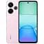 Смартфон Xiaomi Redmi 13 8/256GB NFC Pink (Global Version) - мініатюра 1