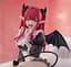 Фигурка Bandai Detailed Elegance Эта фарфоровая кукла влюбилась Марин Китагава My Dress-Up Darling Marin 17 см B MDD KM 17 - миниатюра 2